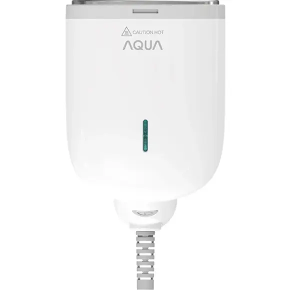 10060870-Bàn_ủi_hơi_nước_cầm_tay_Aqua_AQS-SH2502R_W_-VN-9